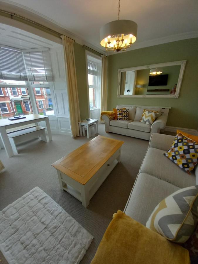 Seashells, Newry, Anglesey - Ideal For The Ferry Crossing To Ireland Villa Holyhead Exterior foto
